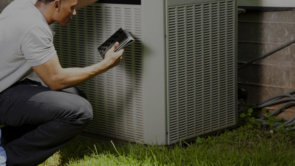 HVAC 911 | HVAC Contractor Referral Service | AC | Air Conditioner | Maintenance, Repair, Installation