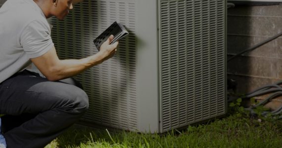 Spring cleaning tips to get your air conditioner ready for summer