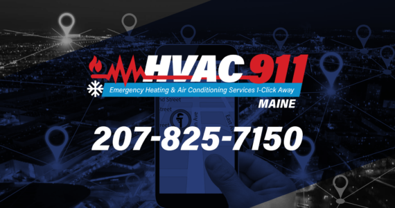 How to use tax credits to save on a geothermal heat pump in Maine