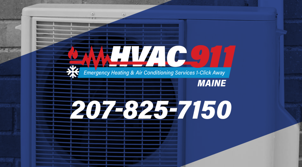 Five saving benefits of geothermal heat and cooling systems in Maine