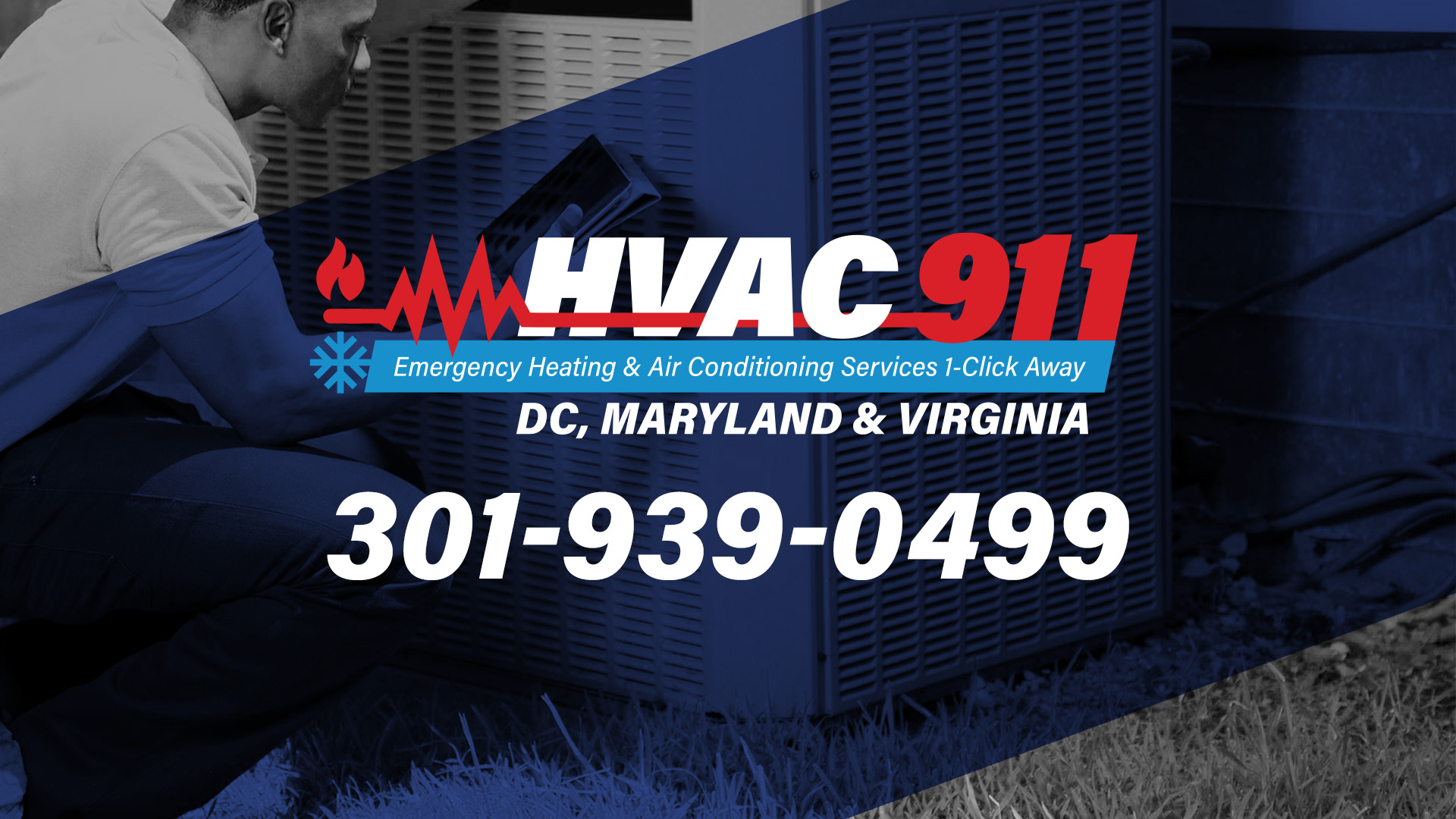 24 7 heating and air near me