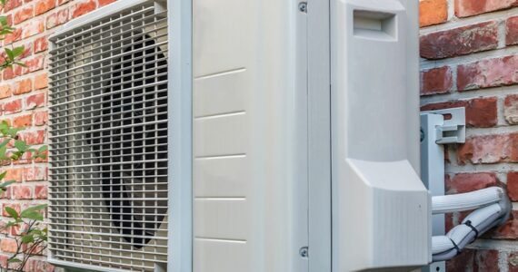 HVAC 911 - heating and air conditioning emergency service and residential maintenance and repairs - heat pump emergency repair