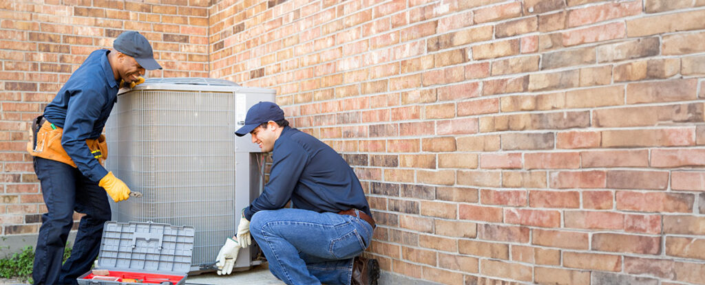 HVAC 911 | HVAC Contractor Referral Service | Air Conditioner | AC Unit | Repair | Replace | Install | Emergency Services