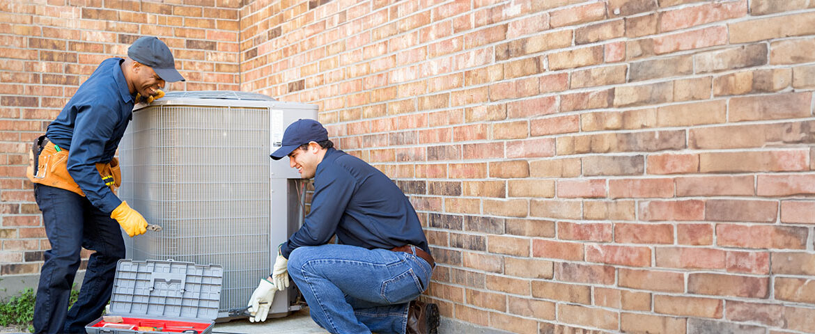 HVAC 911 | HVAC Contractor Referral Service | Air Conditioner | AC Unit | Repair | Replace | Install | Emergency Services