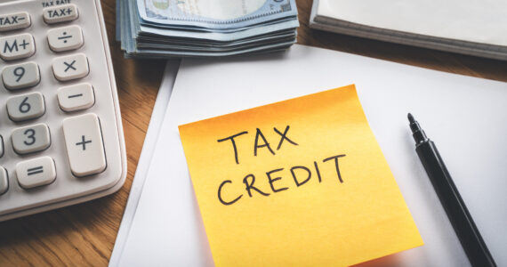 HVAC 911 | State Incentives | Federal Incentives | HVAC Incentives