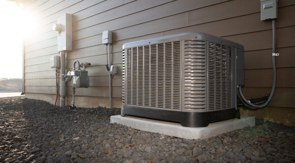 HVAC 911 | HVAC Contractor Referral Service | Air Conditioner Installation | Air Conditioner Replacement