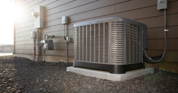 HVAC 911 | HVAC Contractor Referral Service | Air Conditioner Installation | Air Conditioner Replacement